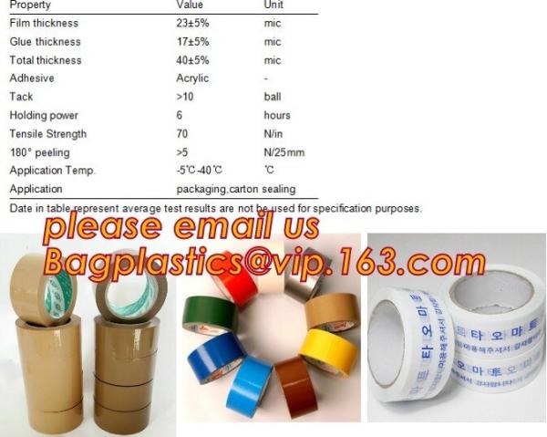 Kraft Paper Tape Self Adhesive, custom size, Brown Paper Tape, Biodegradable Brown Packing Tape,Paper Packing Tape With Strong Adhesive