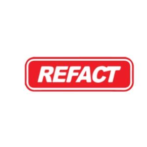 GUANGZHOU REFACT INTERNATIONAL IMPORT AND EXPORTCO.,LTD.