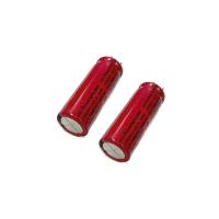 Pilha de bateria do fosfato do lítio da bateria recarregável de HFC1850 3.2v 1000mah