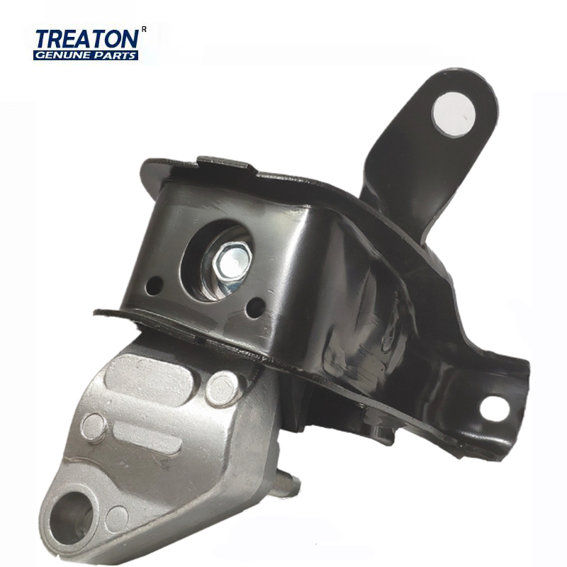 TREATON AUTO PARTS OEM 12305-0D020 12305-22240 12305-22430 Engine Mount for COROLLA 2002-2007 ZZE122 ZZE121