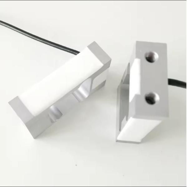 小型構造 4Kgロードセル 単点ロードセル 4Kg 6Kg 8Kg 10Kg 20Kg 30Kg 50Kg GPB180ロードセル