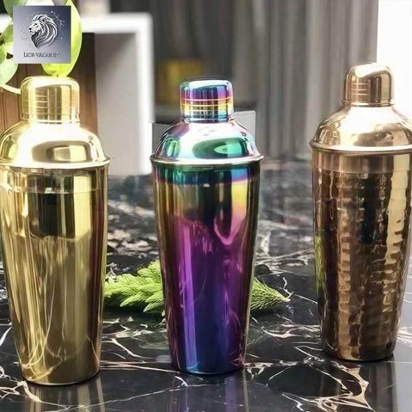 Machine de revêtement sous vide par pulvérisation cathodique magnétron à réaction de qualité industrielle, moyenne fréquence