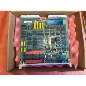 ABB PFSK-104 YM322001-EB Signal Processing Board ABB PFSK 104 ABB PFSK104