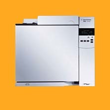 HLS Coatings （Shanghai）Co.Ltd