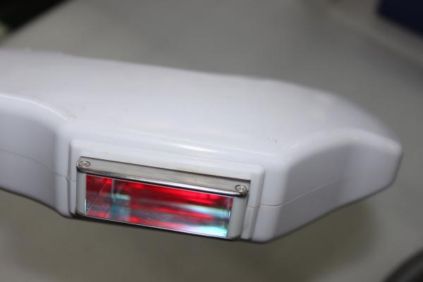 SHR Elight hair removal machine/IPL Hair Removal Machine For Clinic