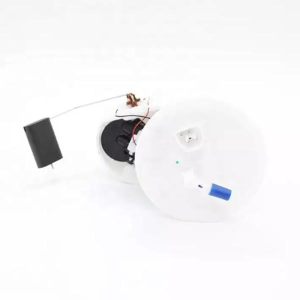 ED8G-9H307-AB Electrical Fuel Pump Assembly For FIESTA GAF 2003-2006 1.6