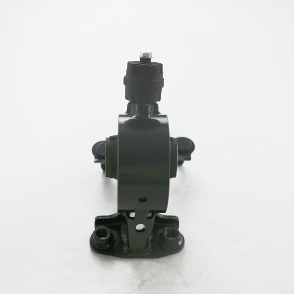 Toyota Alphard après-vente moteur montage support boîtier 12371-36170
