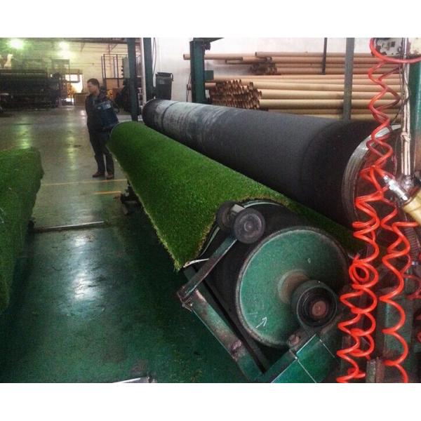 Artificial turf golf greens grass, fake turf