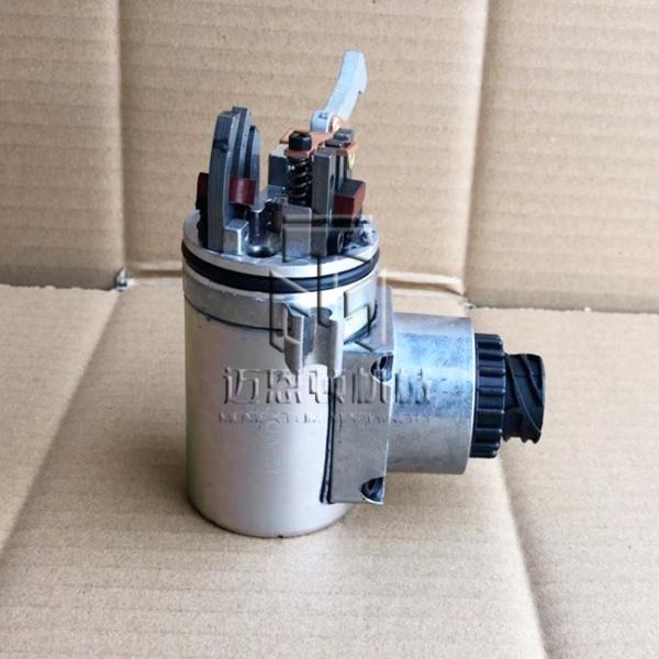 04286363 0428 6363 1013 Motor para actuador eléctrico de 12 V