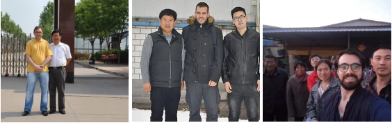 16 20 30 plateau de cuisson chariot de cuisson en acier inoxydable commerciaux fournisseur de boulangerie 500 kg