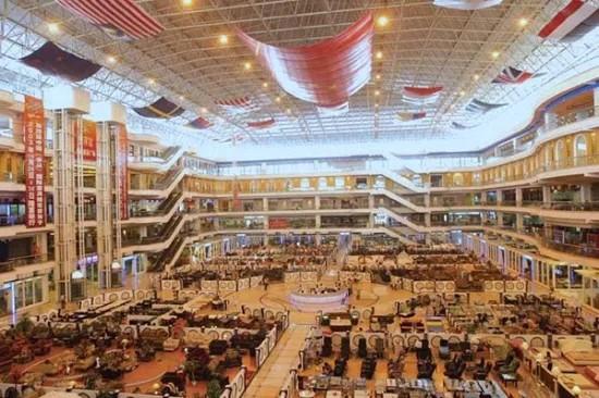 Furniture Buying Agent Sourcing Agent Purchasing Service Taobao/Tmall China air freight shipping services