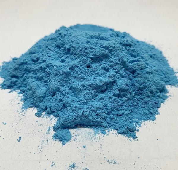 Melamine Formaldehyde Moulding Powder The Ultimate Choice for High Heat Products