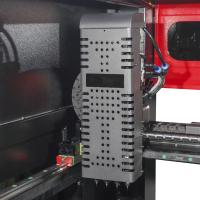 Picareta de Smt da tecnologia avançada & máquina do lugar para a colocação componente melhorada