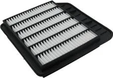Nissan Air Filter 290x202x66mm for Sylphy, Tiida, X-Trial