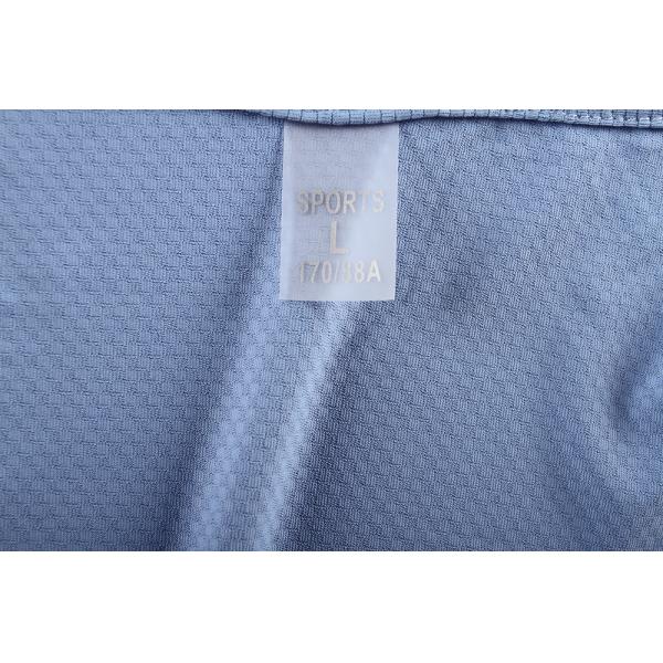 4 Way Spandex Men'S Active Jacket M L XL 2XL 3XL 4XL