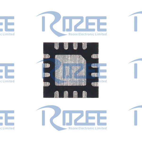 BQ24075RGTR