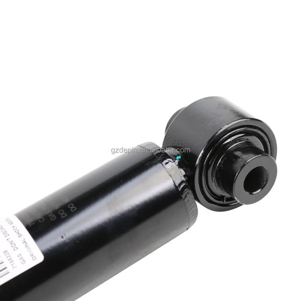 LR057699 LR135564 Absorbedor de choques trasero para Jaguar XF XFL XF250 XF260 2016- XFL Limousine