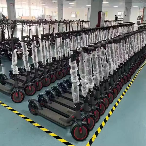 Electric E Bike 48V 350W 10.4AH Long Range E Cycle Bicycle with Integrated Battery