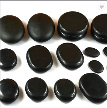Carved Technique Ice Type Natural Tianhe Crystal Stone Raw Stone Ornaments for Art Collectible Collection