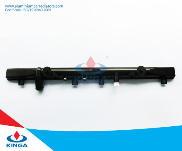 Plastic Water Tank Fit For Honda 2003 Odyssey Ra6 (Uk) With Iso9001/ Ts16949 Approved