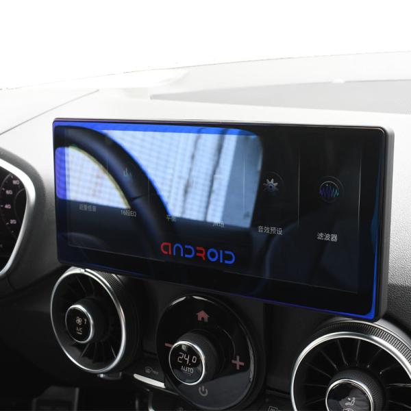 8j Audi Tt Android Radio Android 12 Touch Screen 10.25 Audi TT 2015-2022 Carplay