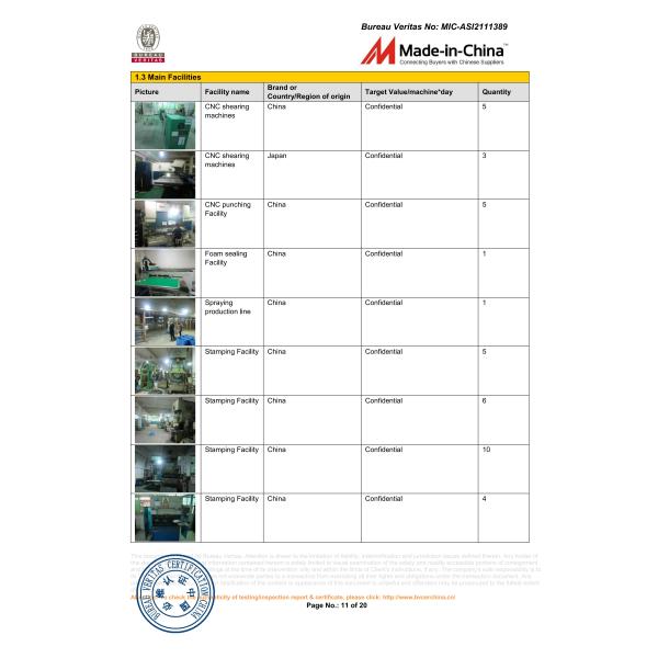 Chengdu Xiangdao Technology Co., Ltd.