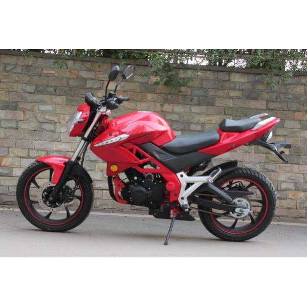 200CC NEW RACING BIKE TT200-F4 motorcycle, fashtion design
