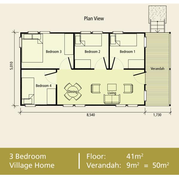 Доказательство циклона, бунгало австралийского стандартного света стальное обрамляя деревянное