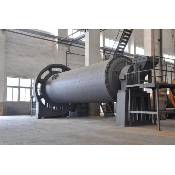 Bauxite Ball Grinding Mill Marble Limestone Gold Ball Mill In Singapore