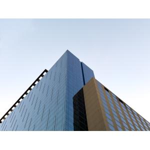 NINGBO UPICK INTERNATIONAL TRADING CO.,LTD