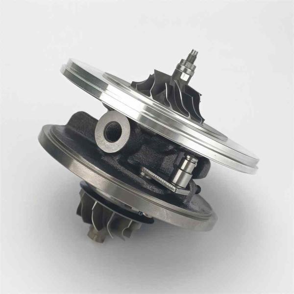 GT1544V Turbo Chra cartouche 762328-0001 762328-5001S 753420-0005 Pour BMW