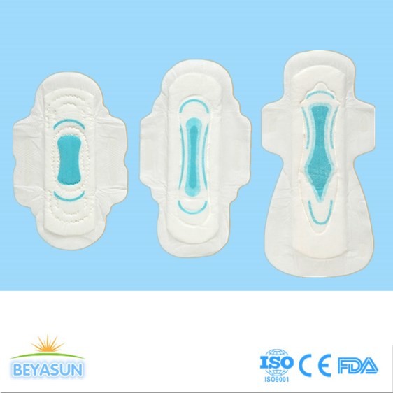 Подогнали салфетки Airlaid бумажные Sumitomo SAP санитарные делают водостойким