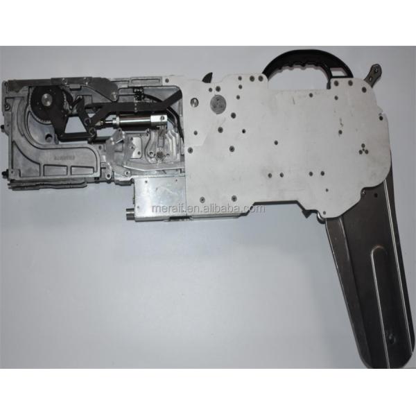 Original New SMT Feeder SM 56MM Feeder samsung feeder for SMT pick and place machine parts