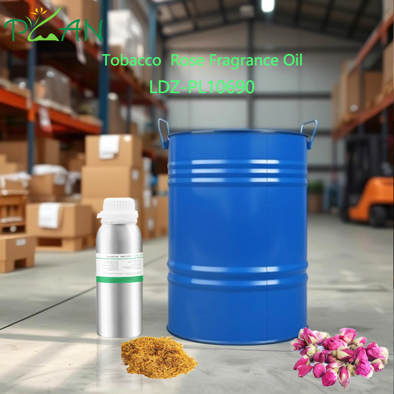Concentrated Perfume Twilly d'Herm-ès Eau Ginger  Fragrance Oil For Perfume Making/Production With Free Sample