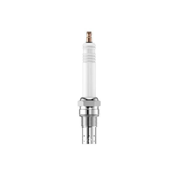 Зазор свечи зажигания 0.3mm Jenbacher высокой эффективности для двигателей природного газа
