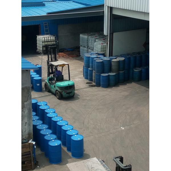 Produto químico férrico poli do tratamento da água da eletrônica do sulfato do coagulante do ISO/BV