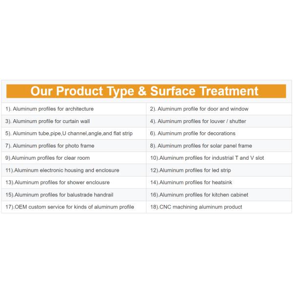 Customized 6063 Anodized Aluminum T Shape Transition Tile Trim For Interior Design