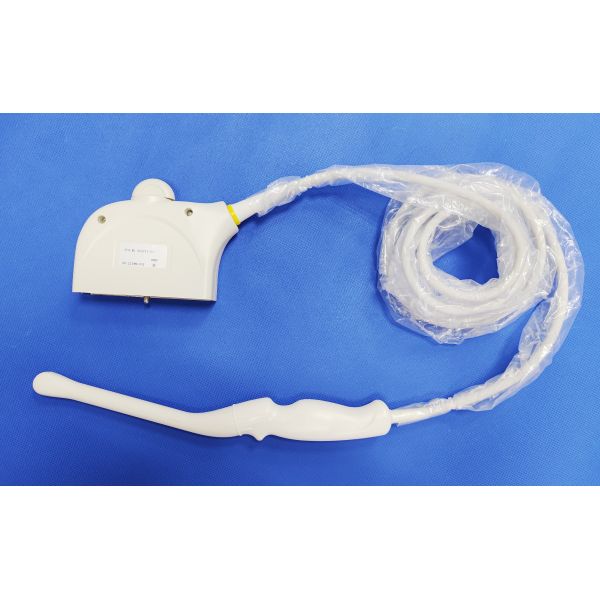 Compatible Ultrasound Transvaginal  Transducer Probe Mindray V10-4BP Z6 Ultrasound Probe Connector Of Scanner Replacement And Repair