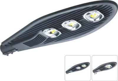 A ESPIGA IP65 exterior impermeável conduziu o brilho alto da cabeça 120w 150w da luz de rua