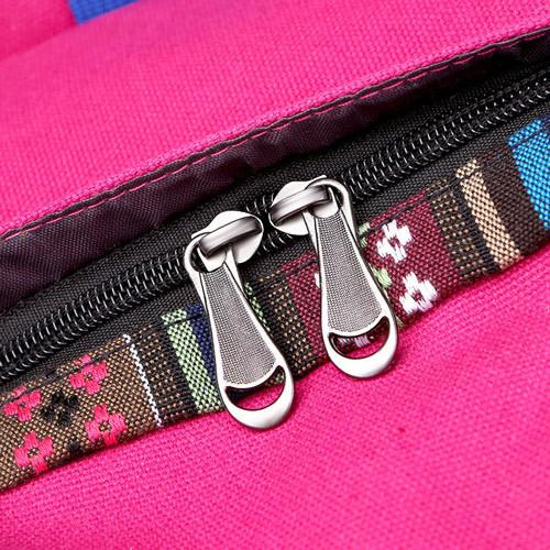 Laptop bags college school backpack pink best backpacks  purse