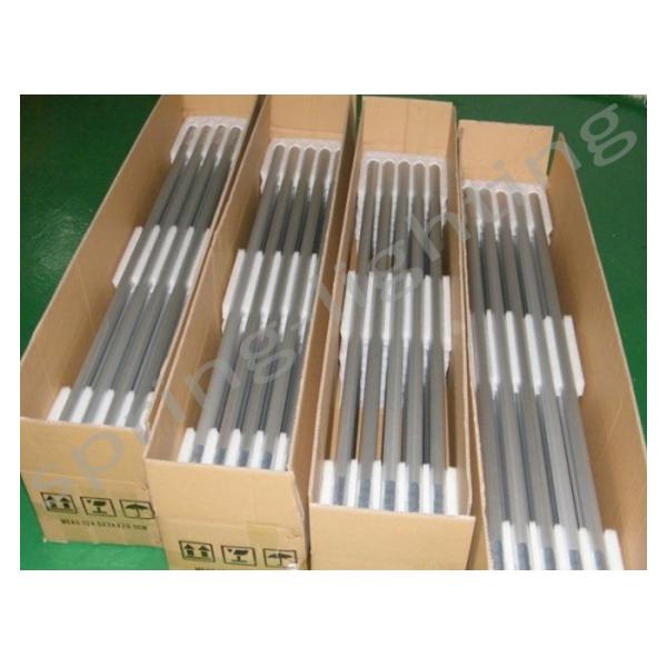 Energy Saving 18W Warm White LED Tube lights With CE / RoHS
