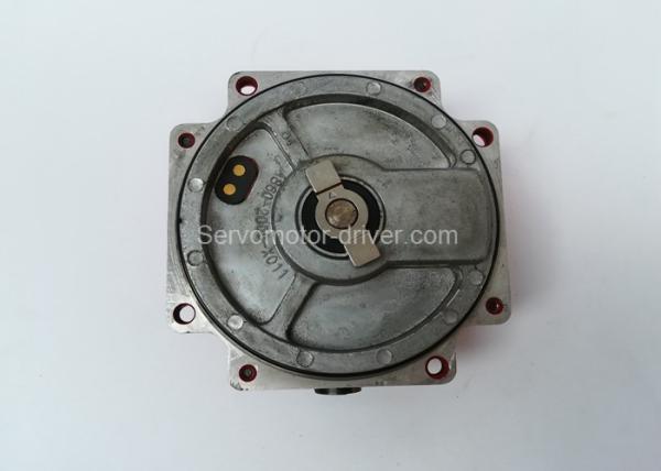 A860-2000-T301 Pulse Coder Servo Motor Encoder A8602000T301 One Year Warranty