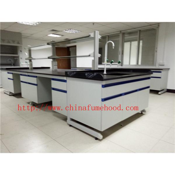 Chemistry Lab Bench Furniture Suppliers for Chemical And Pharmaceutical Factory