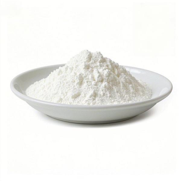 Plant Extracts Emulsifier Stabilizer HPBCD For Improving Plant Protein Flavor And Texture