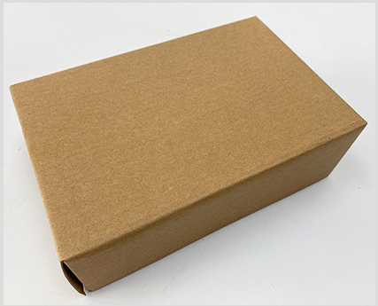 Fuente de alimentación Fanless de DC 150W 24V 12.5A SMPS 60Hz para la mesa