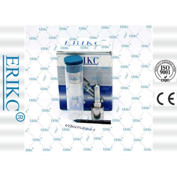 ERIKC For Siem Fuel Injection Spraying Nozzle V0605P144 Oil Burner Nozzle