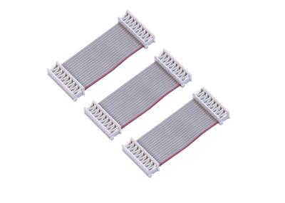 1.27mm Ribbon Cable Assembly