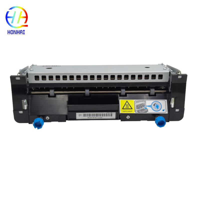 Toner Cartridge