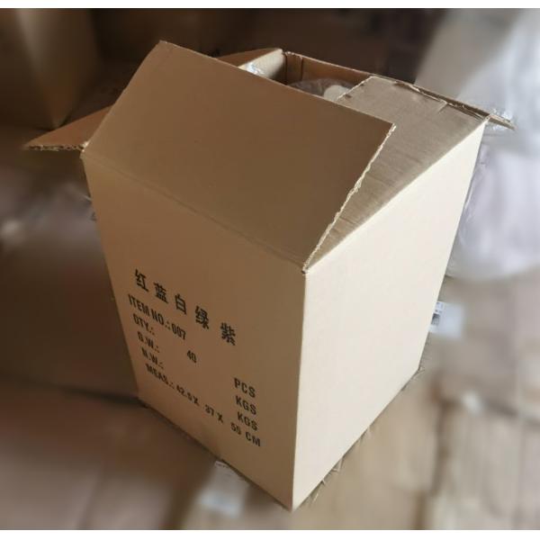 Perfect For Postpartum Care Designed For Soothing And Relieving Perineal Hemorrhoid Inflammation, Foldable Easy To Store