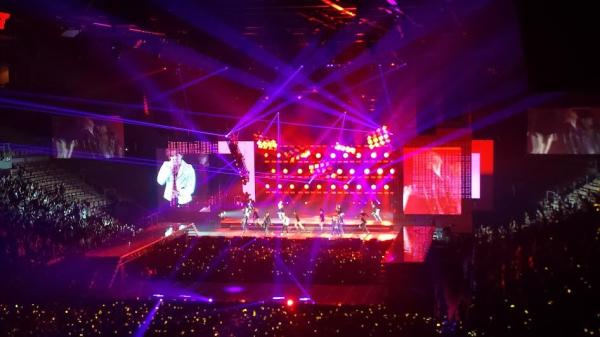 High Resolution HD Rental LED Display Screen P2.976 P3.91 P4.81 For Wedding Church Stage